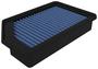 aFe POWER Magnum FLOW Panel Air Filter