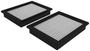 aFe POWER Magnum FLOW Panel Air Filter