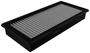 aFe POWER Magnum FLOW Panel Air Filter