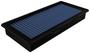 aFe POWER Magnum FLOW Panel Air Filter