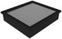 aFe POWER Magnum FLOW Air Filter