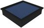 aFe POWER Magnum FLOW Air Filter
