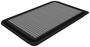aFe POWER Magnum FLOW Panel Air Filter