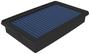 aFe POWER Magnum FLOW Panel Air Filter