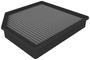 aFe POWER Magnum FLOW Panel Air Filter