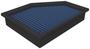 aFe POWER Magnum FLOW Rectangle Air Filter