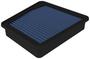 aFe POWER Magnum FLOW Panel Air Filter