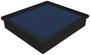 aFe POWER Magnum FLOW Panel Air Filter