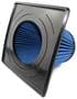 aFe POWER Magnum FLOW Inverted Replacement Air Filter