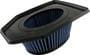 aFe POWER Magnum FLOW Inverted Replacement Air Filter