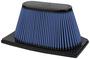 aFe POWER Magnum FLOW Inverted Replacement Air Filter