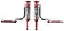 aFe POWER Sway-A-Way Coilover Kit