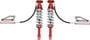 aFe POWER Sway-A-Way Coilover Kit