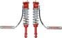 aFe POWER Sway-A-Way Coilover Kit