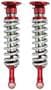 aFe POWER Sway-A-Way Coilover Kit