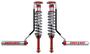 aFe POWER Sway-A-Way Coilover Kit