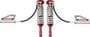 aFe POWER Sway-A-Way Coilover Kit