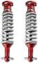 aFe POWER Sway-A-Way Coilover Kit