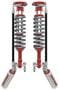 aFe POWER Sway-A-Way Coilover Spring And Shock Assembly