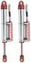 aFe POWER Sway-A-Way Shock Kit