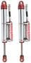 aFe POWER Sway-A-Way Shock Kit