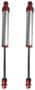 aFe POWER Sway-A-Way Shock Kit