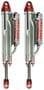 aFe POWER Sway-A-Way Bypass Shock Kit