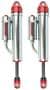 aFe POWER Sway-A-Way Shock Kit
