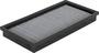 aFe POWER Magnum FLOW Panel Air Filter