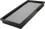 aFe POWER Magnum FLOW Panel Air Filter