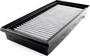 aFe POWER Magnum FLOW Panel Air Filter