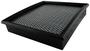 aFe POWER Magnum FLOW Panel Air Filter