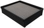 aFe POWER Magnum FLOW Panel Air Filter