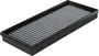 aFe POWER Magnum FLOW Panel Air Filter