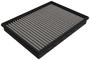 aFe POWER Magnum FLOW Panel Air Filter