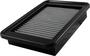 aFe POWER Magnum FLOW Panel Air Filter