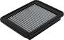 aFe POWER Magnum FLOW Panel Air Filter
