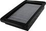 aFe POWER Magnum FLOW Panel Air Filter
