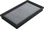 aFe POWER Magnum FLOW Panel Air Filter