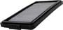 aFe POWER Magnum FLOW Panel Air Filter