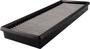 aFe POWER Magnum FLOW Panel Air Filter