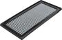 aFe POWER Magnum FLOW Panel Air Filter