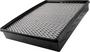 aFe POWER Magnum FLOW Panel Air Filter