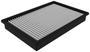 aFe POWER Magnum FLOW Panel Air Filter