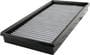 aFe POWER Magnum FLOW Panel Air Filter