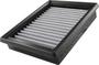 aFe POWER Magnum FLOW Panel Air Filter