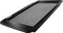 aFe POWER Magnum FLOW Panel Air Filter