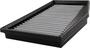aFe POWER Magnum FLOW Panel Air Filter