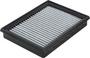 aFe POWER Magnum FLOW Panel Air Filter