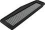 aFe POWER Magnum FLOW Panel Air Filter